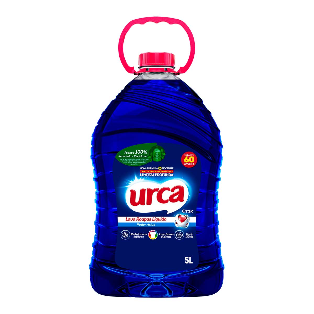 lava-roupa-liq-urca-limpeza-profunda-5l-1.jpg