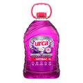 desin-urca-lavanda-5l-1.jpg