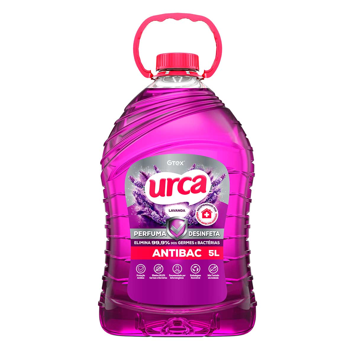 desin-urca-lavanda-5l-1.jpg