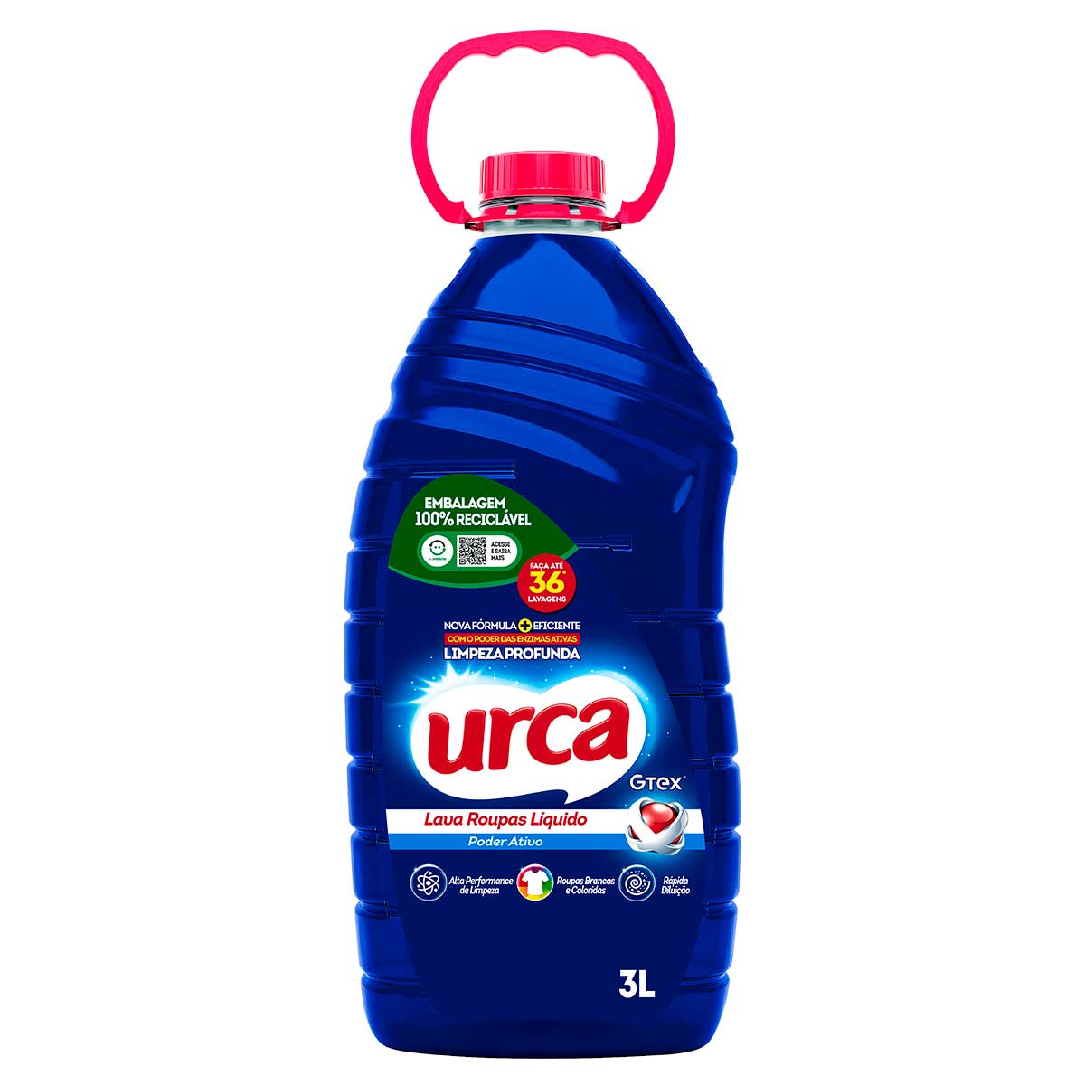 lava-roupa-liq-urca-limpeza-profunda-3l-1.jpg