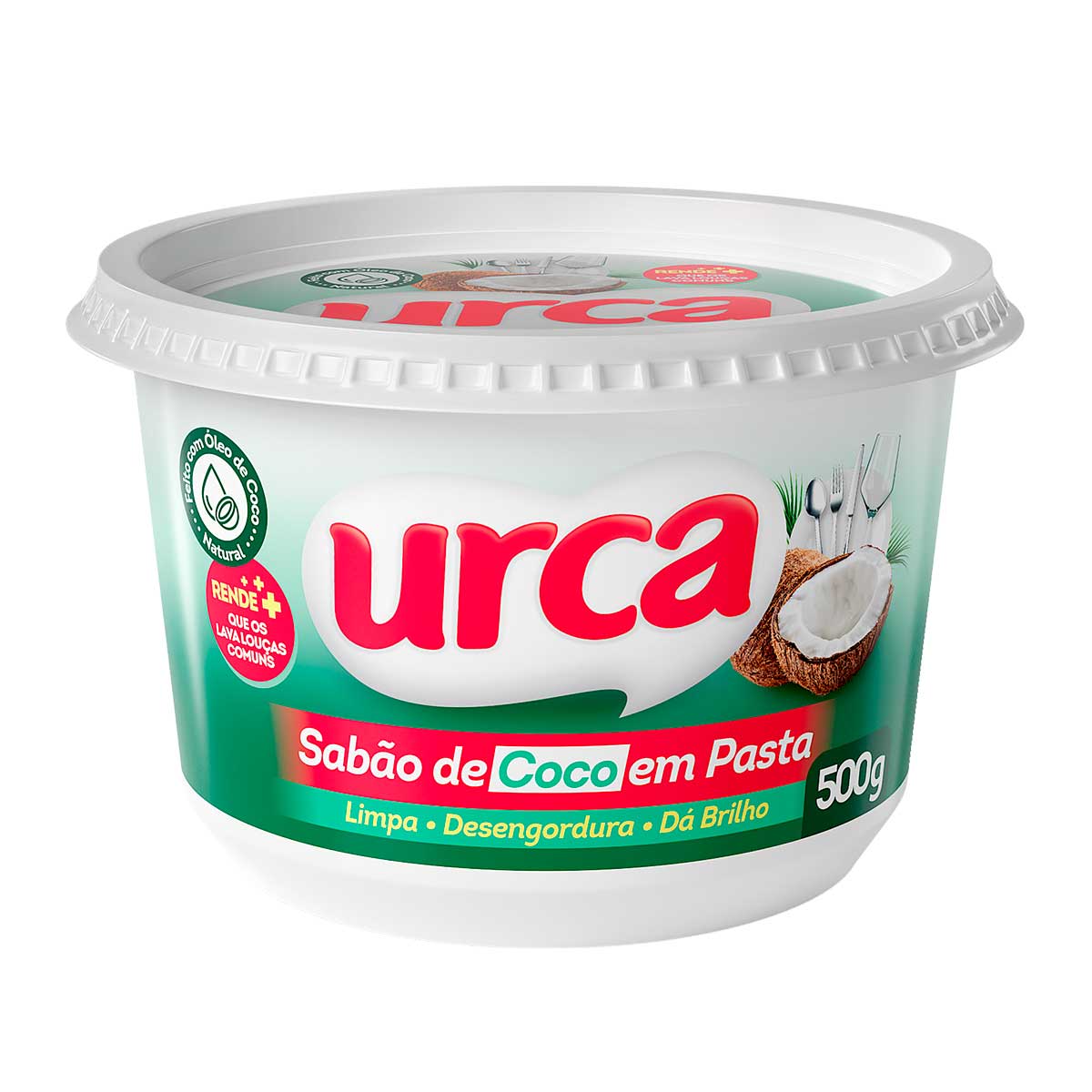 sabao-pasta-urca-coco-500g-1.jpg