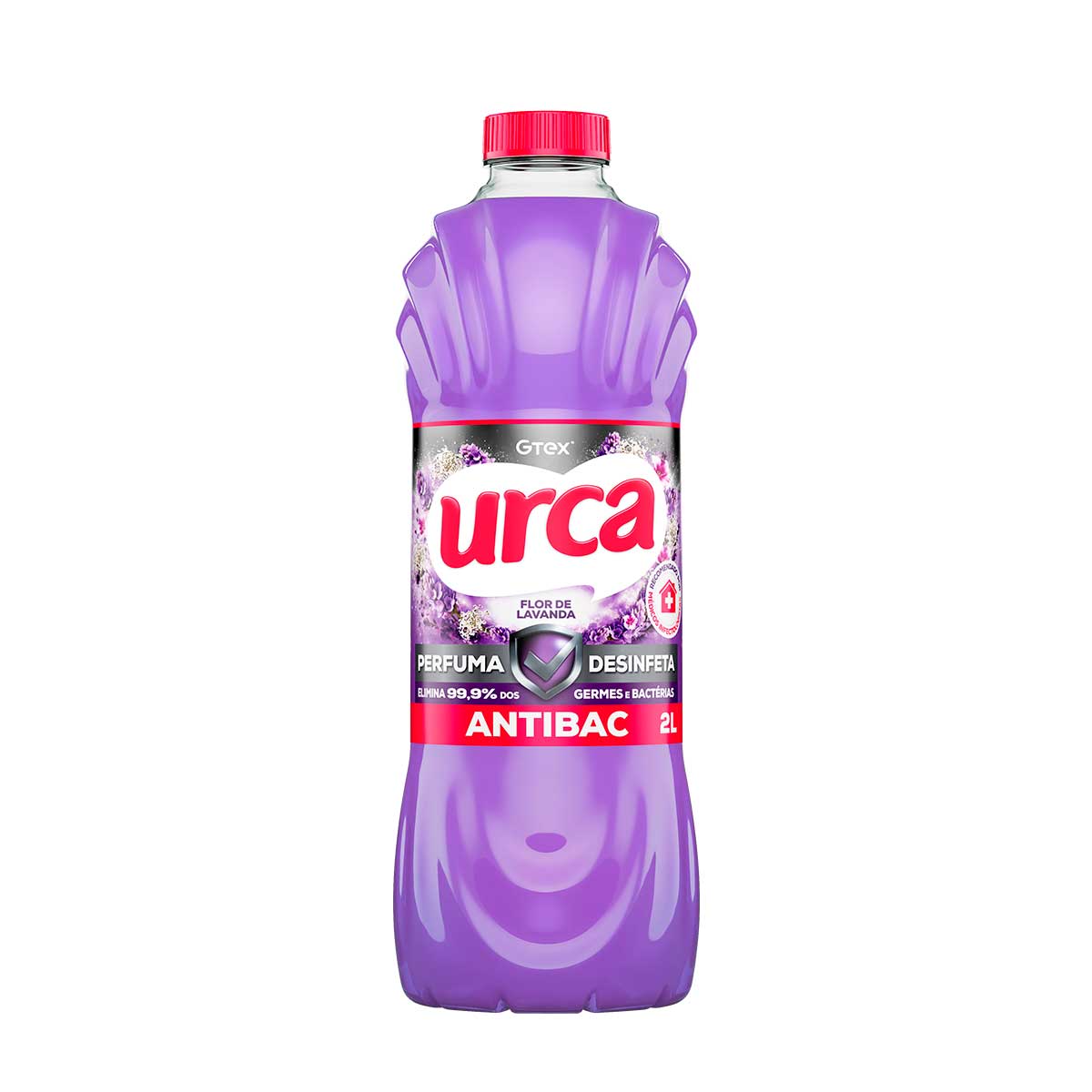 desinf-urca-flor-de-lavanda-2l-1.jpg