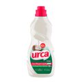 sabao-liq-coco-urca-500ml-1.jpg