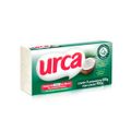 sab-barra-urca-coco-5un-180g-2.jpg