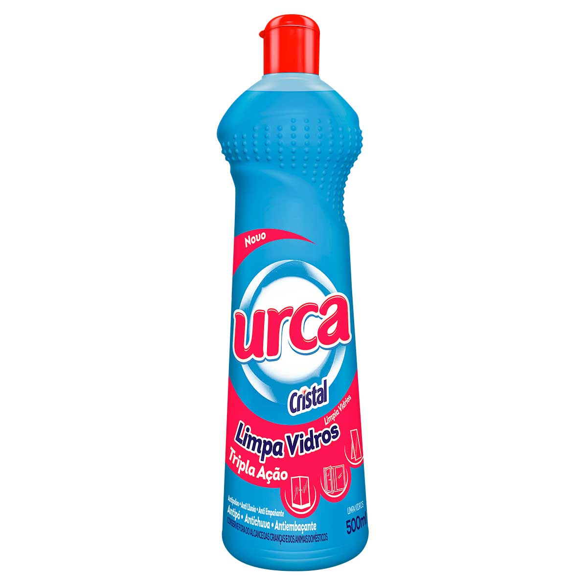 limpa-vidro-urca-cristal-500ml-1.jpg