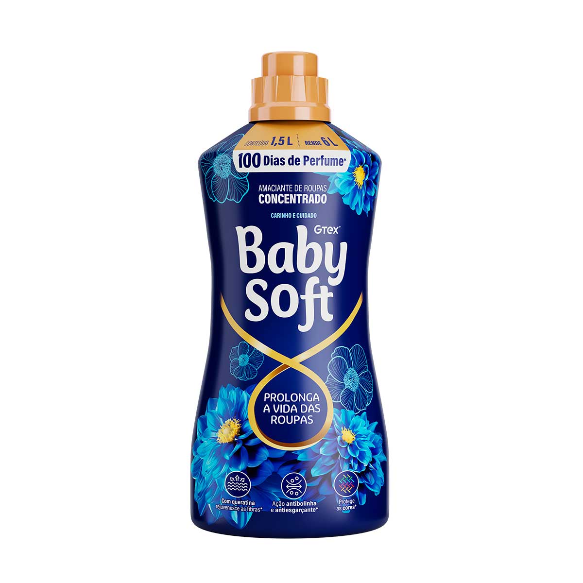 amac-conc-baby-soft-carinho-1-5l-1.jpg