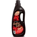 amac-baby-soft-envolvente-2l-1.jpg