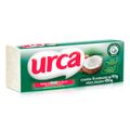sab-barra-urca-coco-5-unid-90g-1.jpg