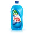 amac-baby-soft-toq-de-carinho-refil-1-8l-1.jpg