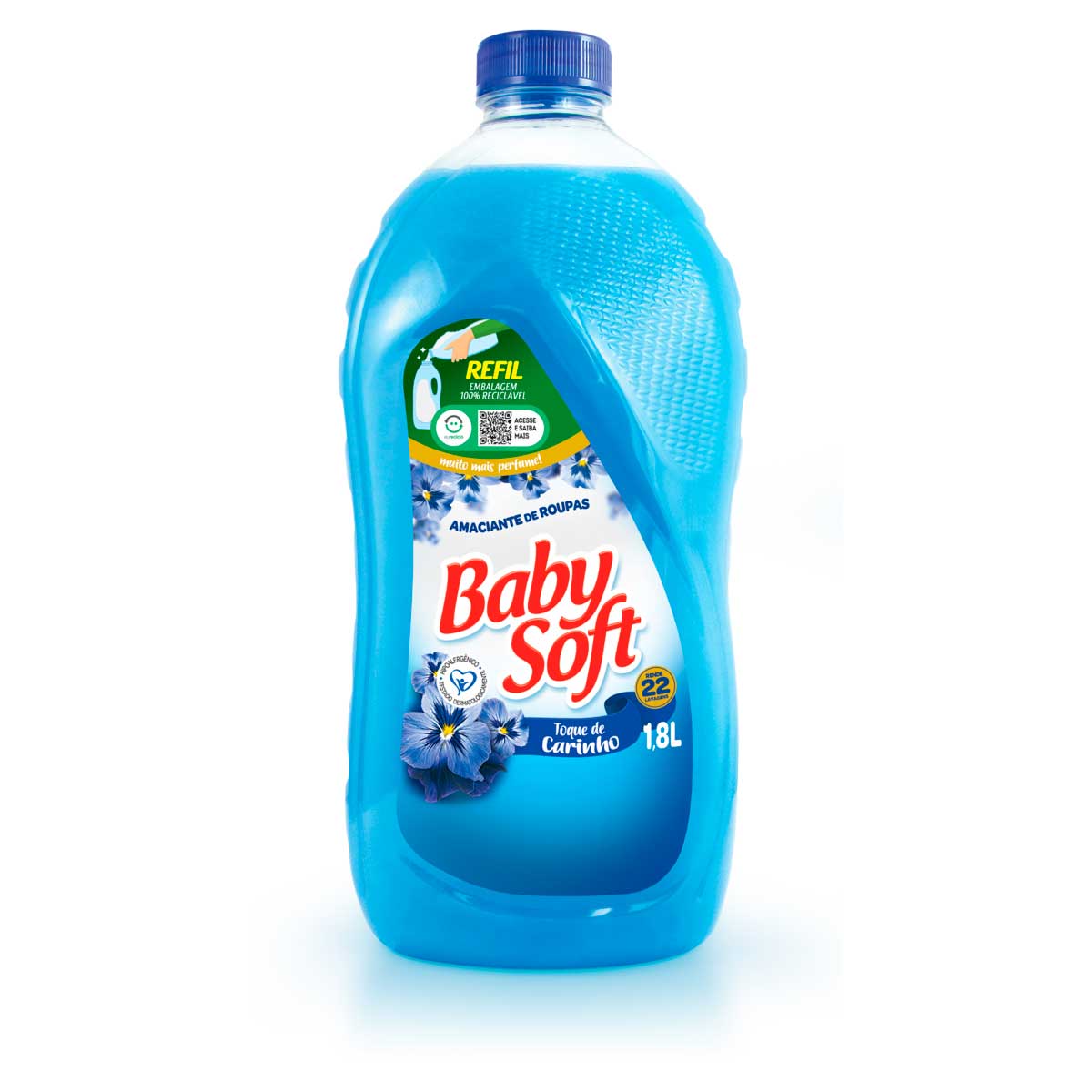 amac-baby-soft-toq-de-carinho-refil-1-8l-1.jpg