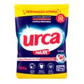 lava-roupa-po-conc-urca-sc-800g-1.jpg