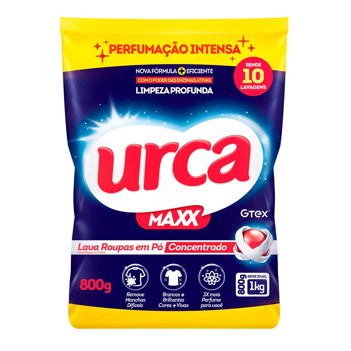 lava-roupa-po-conc-urca-sc-800g-1.jpg