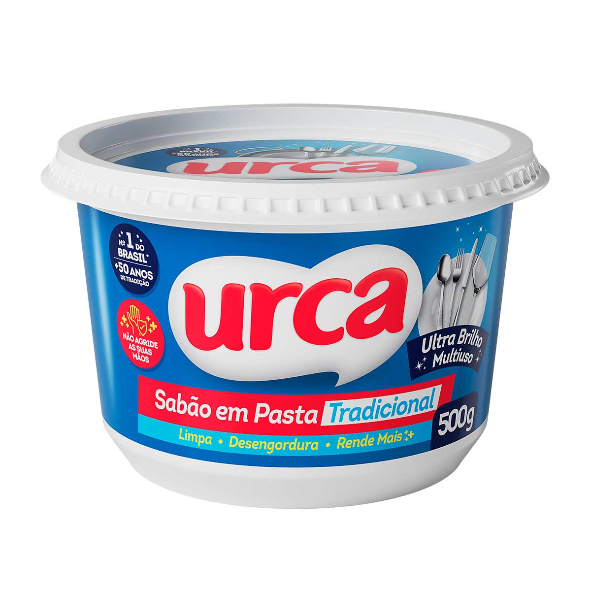 sab-pasta-urca-500gr-1.jpg