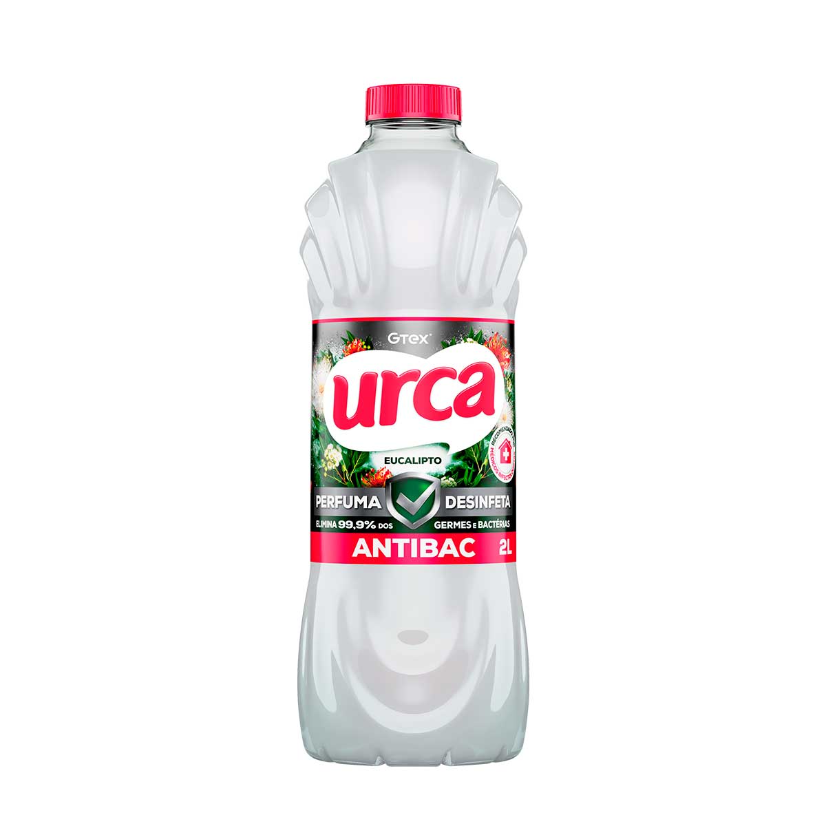 desinf-urca-eucalipto-2l-1.jpg
