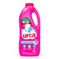 alv-s-cloro-urca-maxx-1-500l-1.jpg