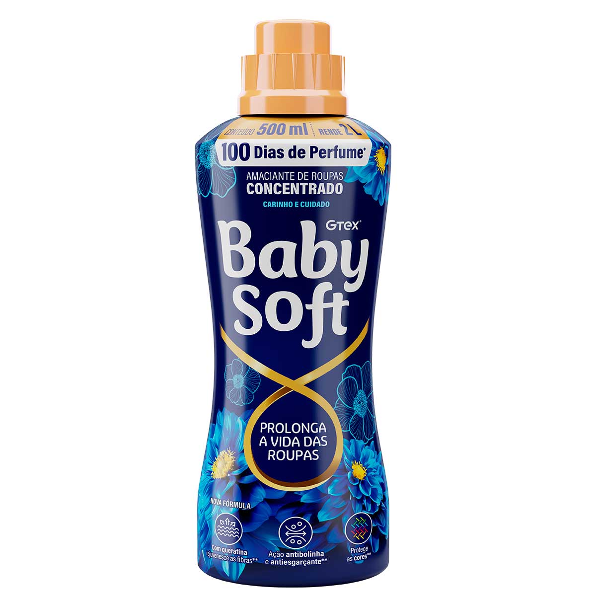 amac-conc-baby-soft-carinho-cuidad-500ml-1.jpg