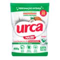 lava-roupa-po-urca-coco-sc-800g-1.jpg