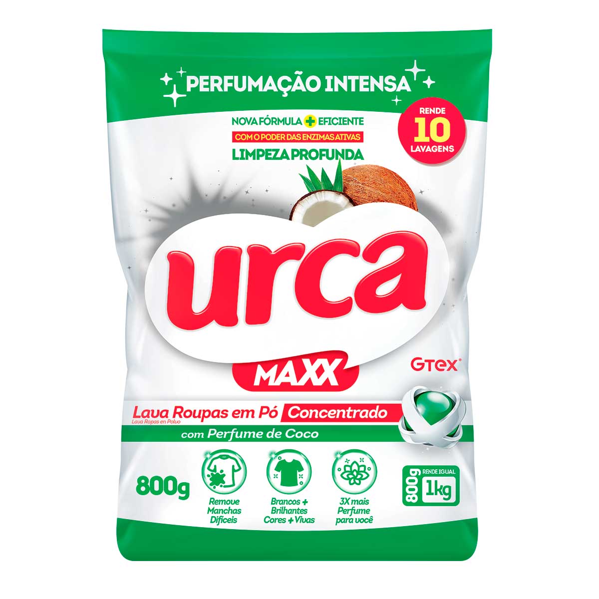 lava-roupa-po-urca-coco-sc-800g-1.jpg