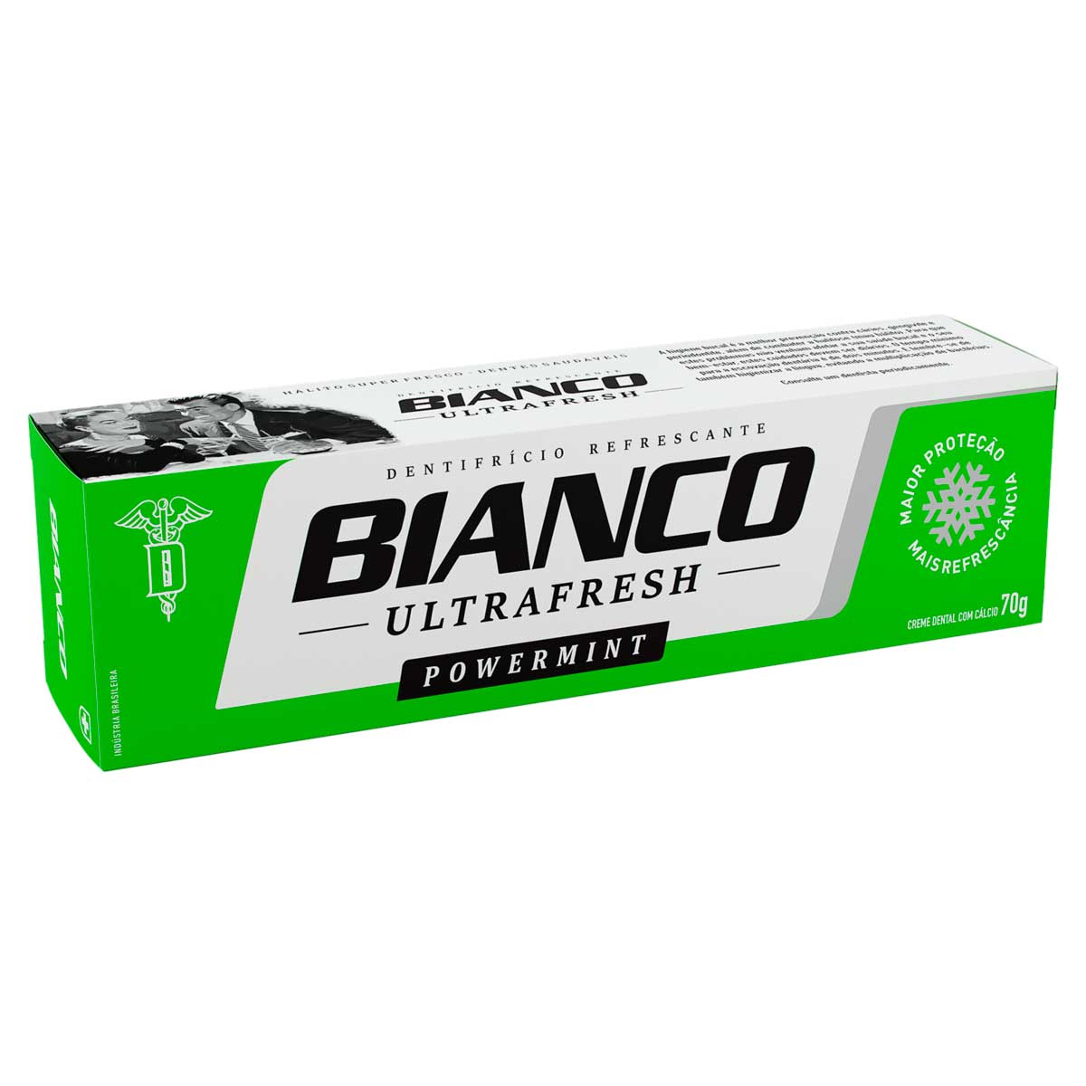 creme-dental-com-calcio-powermint-bianco-ultrafresh-70g-1.jpg
