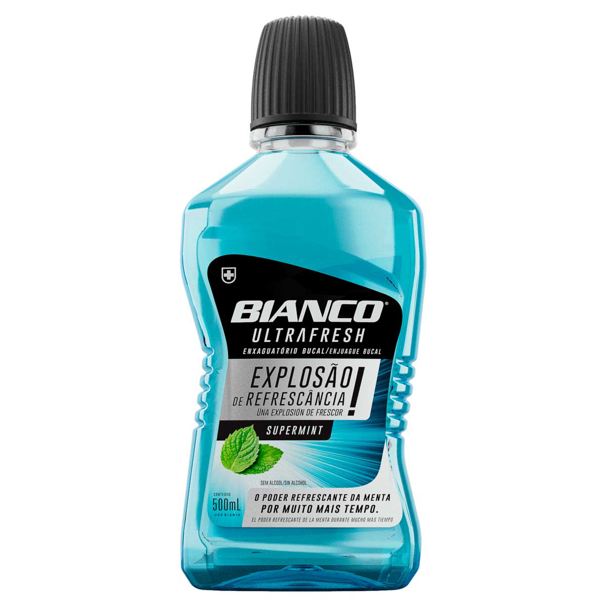 enxaguante-bucal-zero-alcool-supermint-bianco-ultrafresh-500ml-1.jpg
