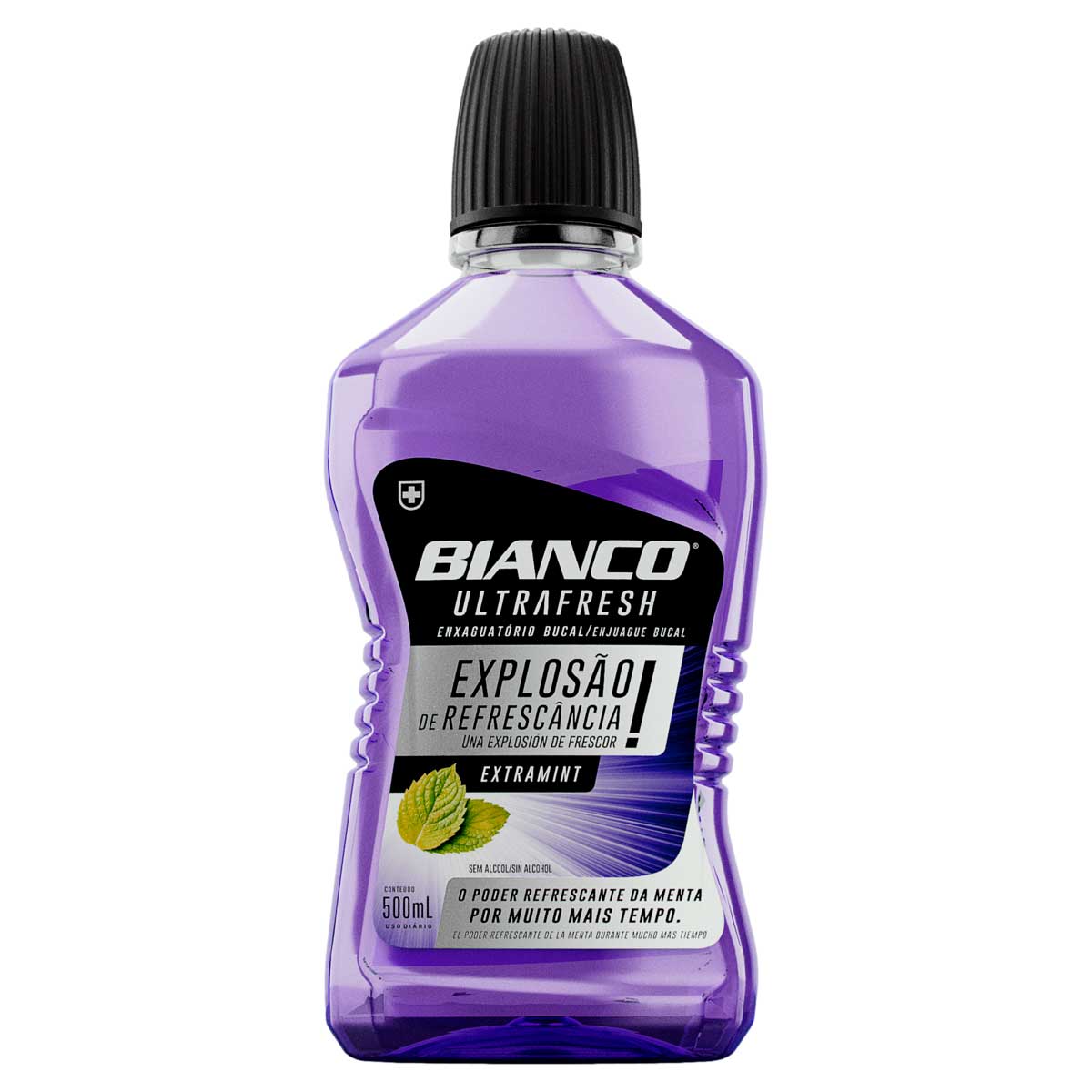 enxaguante-bucal-zero-alcool-extramint-bianco-ultrafresh-500ml-1.jpg
