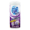 pano-umedecido-com-alcool-etilico-bactericida-70°-inpm-desinfetante-de-uso-geral-lavanda-6-em-1-top-alcool-35-unidades-1.jpg