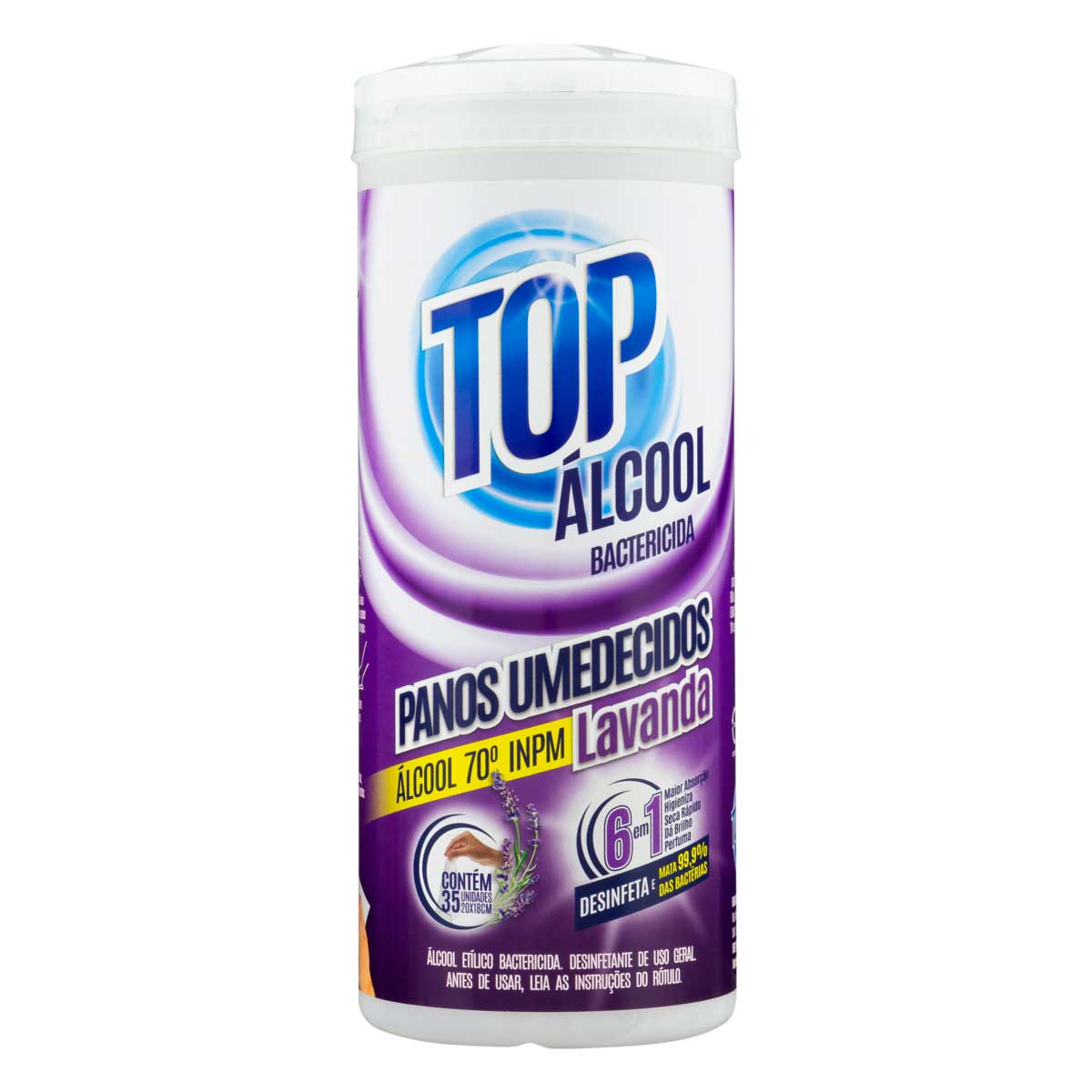 pano-umedecido-com-alcool-etilico-bactericida-70°-inpm-desinfetante-de-uso-geral-lavanda-6-em-1-top-alcool-35-unidades-1.jpg