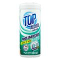 pano-umedecido-com-alcool-etilico-bactericida-70°-inpm-desinfetante-de-uso-geral-eucalipto-6-em-1-top-alcool-35-unidades-1.jpg