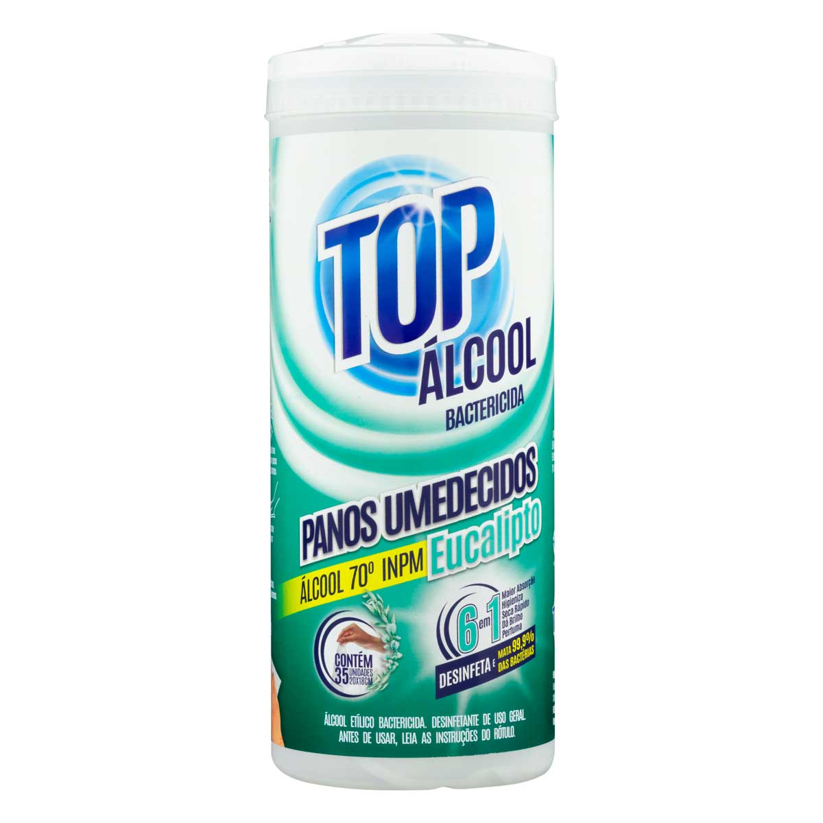 pano-umedecido-com-alcool-etilico-bactericida-70°-inpm-desinfetante-de-uso-geral-eucalipto-6-em-1-top-alcool-35-unidades-1.jpg
