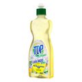 lava-loucas-liquido-concentrado-citrus-top-vegan-500ml-2.jpg
