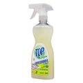 limpador-desengordurante-citrus-top-vegan-500ml-borrifador-2.jpg