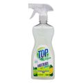 limpador-multiuso-citrus-top-vegan-500ml-borrifador-1.jpg