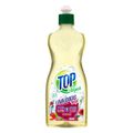lava-loucas-liquido-concentrado-maca-top-vegan-500ml-1.jpg