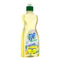 lava-loucas-liquido-concentrado-citrus-top-vegan-500ml-3.jpg