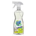 limpa-vidro-de-uso-geral-citrus-top-vegan-500ml-borrifador-1.jpg