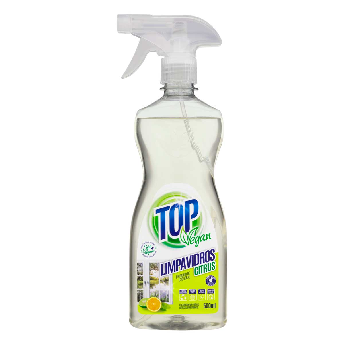 limpa-vidro-de-uso-geral-citrus-top-vegan-500ml-borrifador-1.jpg