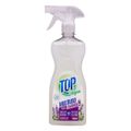 limpador-multiuso-lavanda-top-vegan-500ml-borrifador-1.jpg