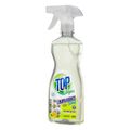 limpa-vidro-de-uso-geral-citrus-top-vegan-500ml-borrifador-2.jpg