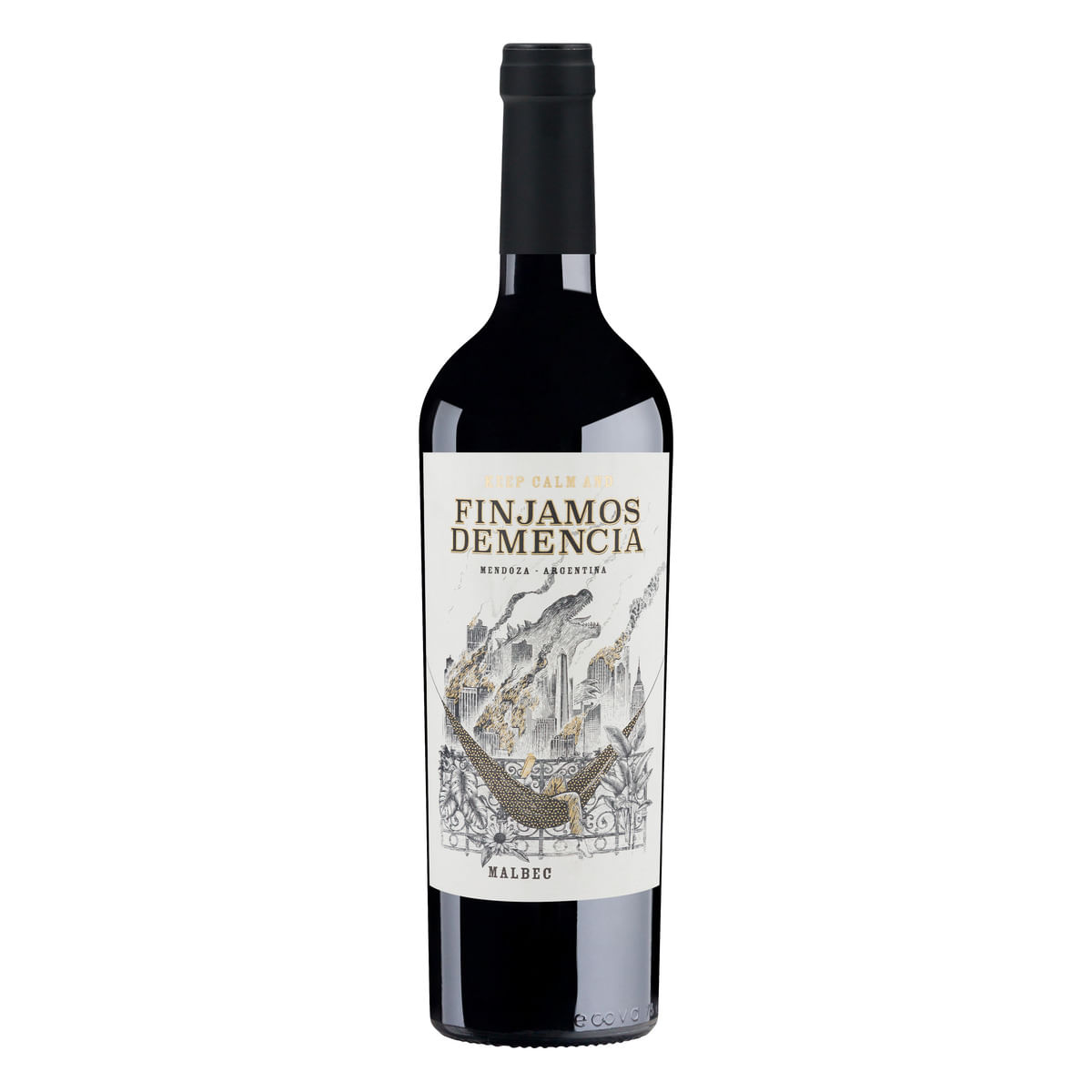 7798422330289_1_3_3000_300_RGB