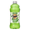 desinf-sanol-ext-nat-hortela-e-salvia-2l-1.jpg
