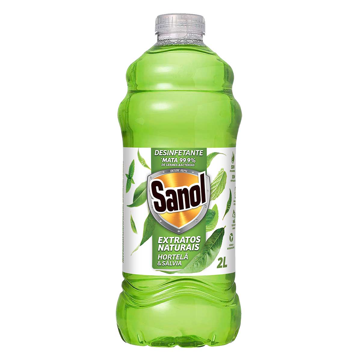 desinf-sanol-ext-nat-hortela-e-salvia-2l-1.jpg