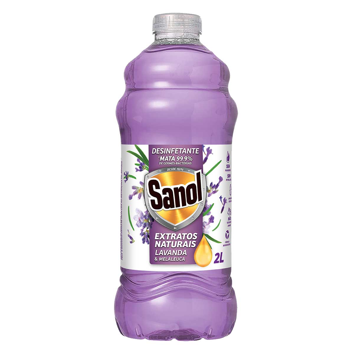 desinf-sanol-ext-nat-lavanda-melaleu-2l-1.jpg