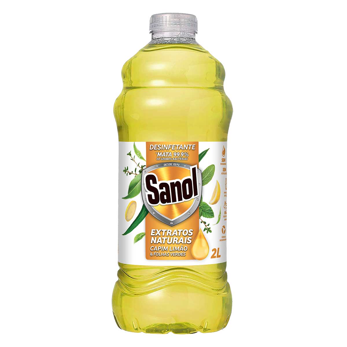 desinf-sanol-ext-nat-c-limao-f-verde-2l-1.jpg