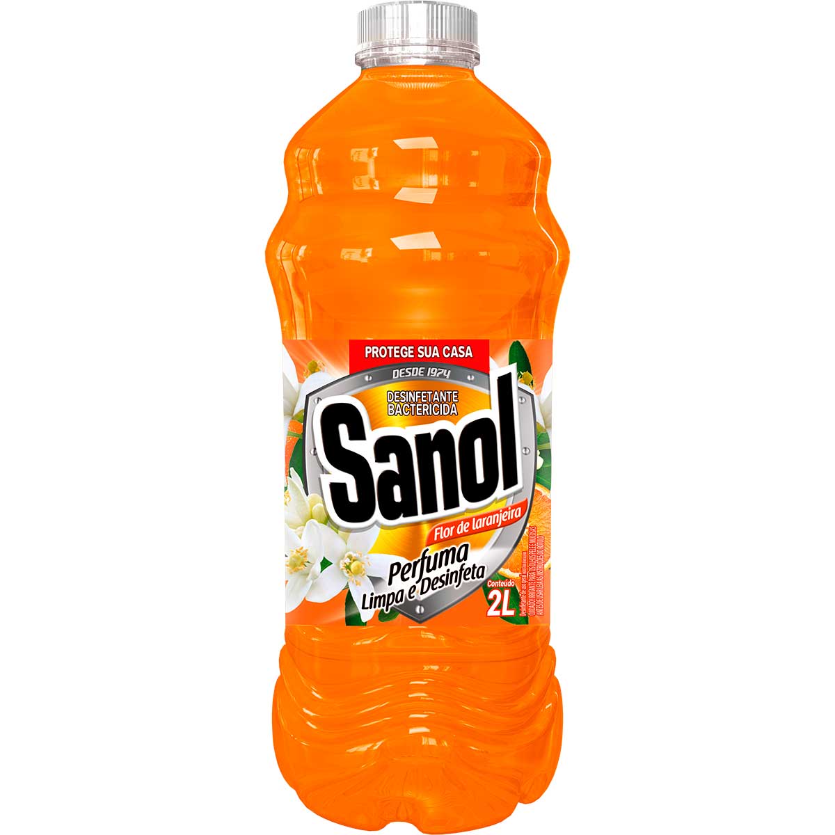 desinf-sanol-flor-de-laranjeira-2l-1.jpg