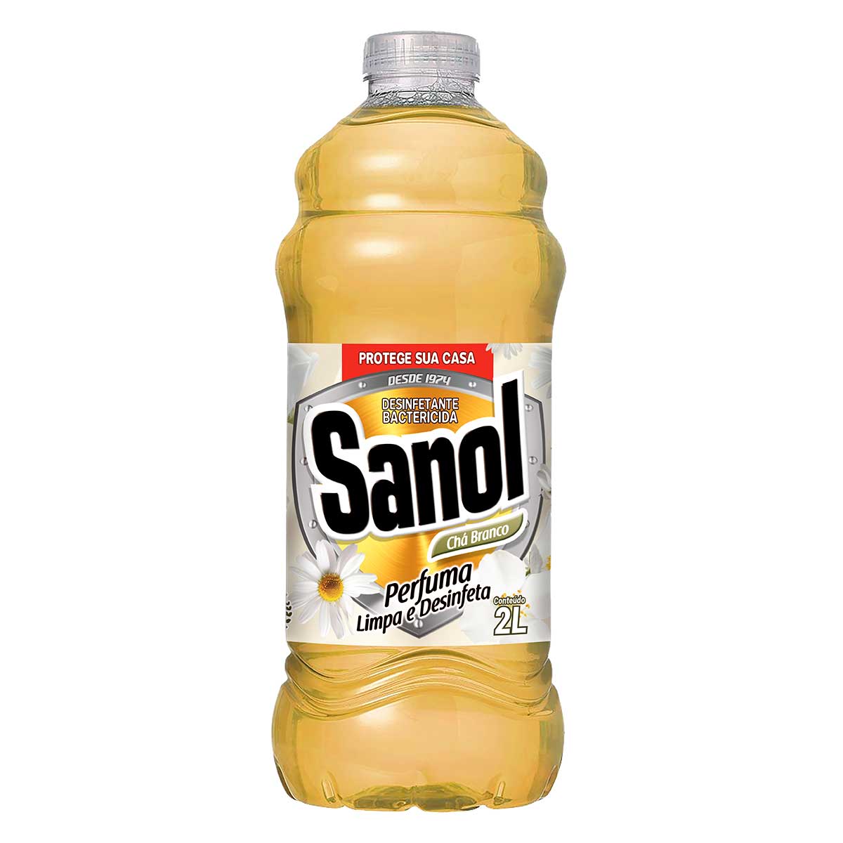 desinf-sanol-cha-branco-2l-1.jpg