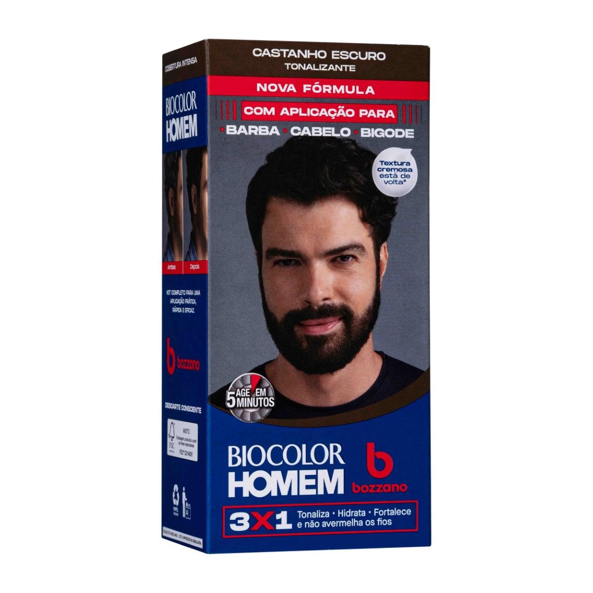 tonalizante-de-cabelo-masculino-biocolor-homem-bozzano-castanho-escuro-1.jpg