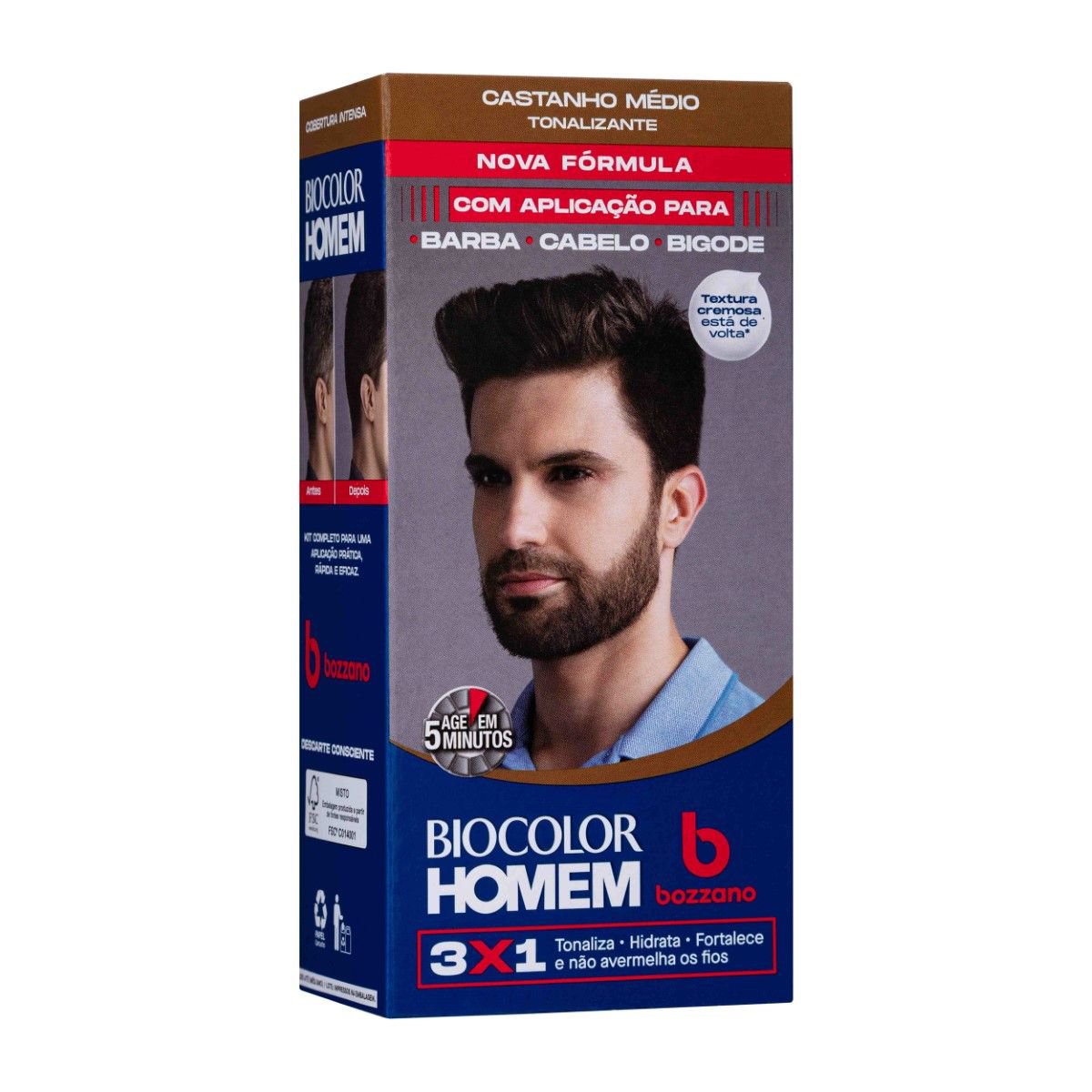 tonalizante-de-cabelo-masculino-biocolor-homem-bozzano-castanho-medio-1.jpg