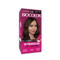 tinta-de-cabelo-biocolor-mini-kit-louro-escuro-classico-6.0-1.jpg