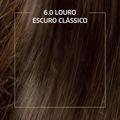 tinta-de-cabelo-biocolor-mini-kit-louro-escuro-classico-6.0-2.jpg