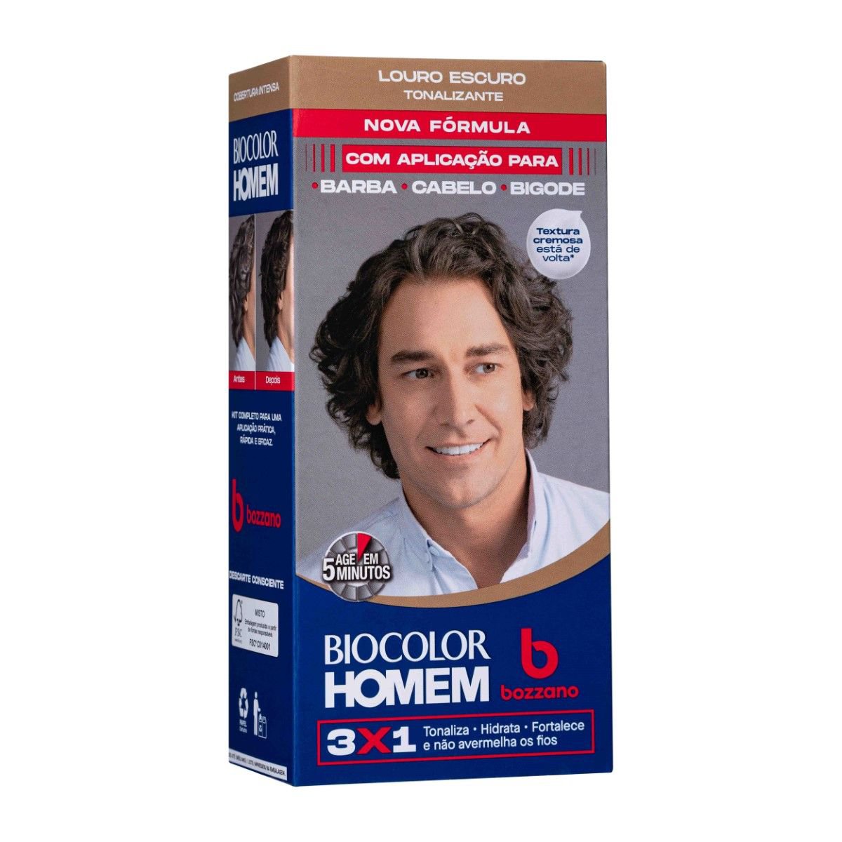 tonalizante-de-cabelo-masculino-biocolor-homem-bozzano-louro-escuro-1.jpg